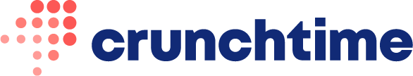 Crunchtime logo