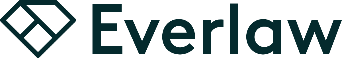 Everlaw logo