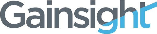 Gainsight logo