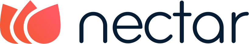 Nectar logo